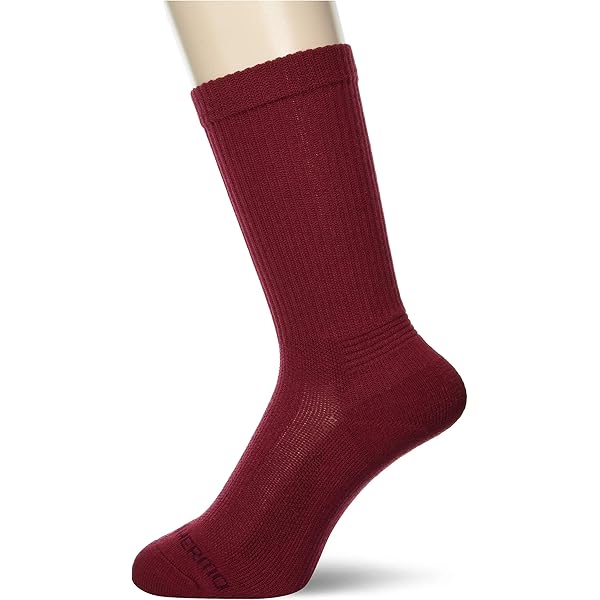 ミズノ　ブレスサーモ　メンズくつ下　まとめ売り35足 楽天市場】ブレスサーモ 靴下の通販